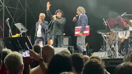Frassica a Messina per il Messina