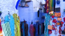 10 Best Places to Visit in Morocco - Travel Video