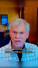4 Rules to Follow After a Divorce  Warren Farrell & Jordan B Peterson #shorts