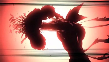 One Punch Man - Chapter 165, 166 l Fan Animation