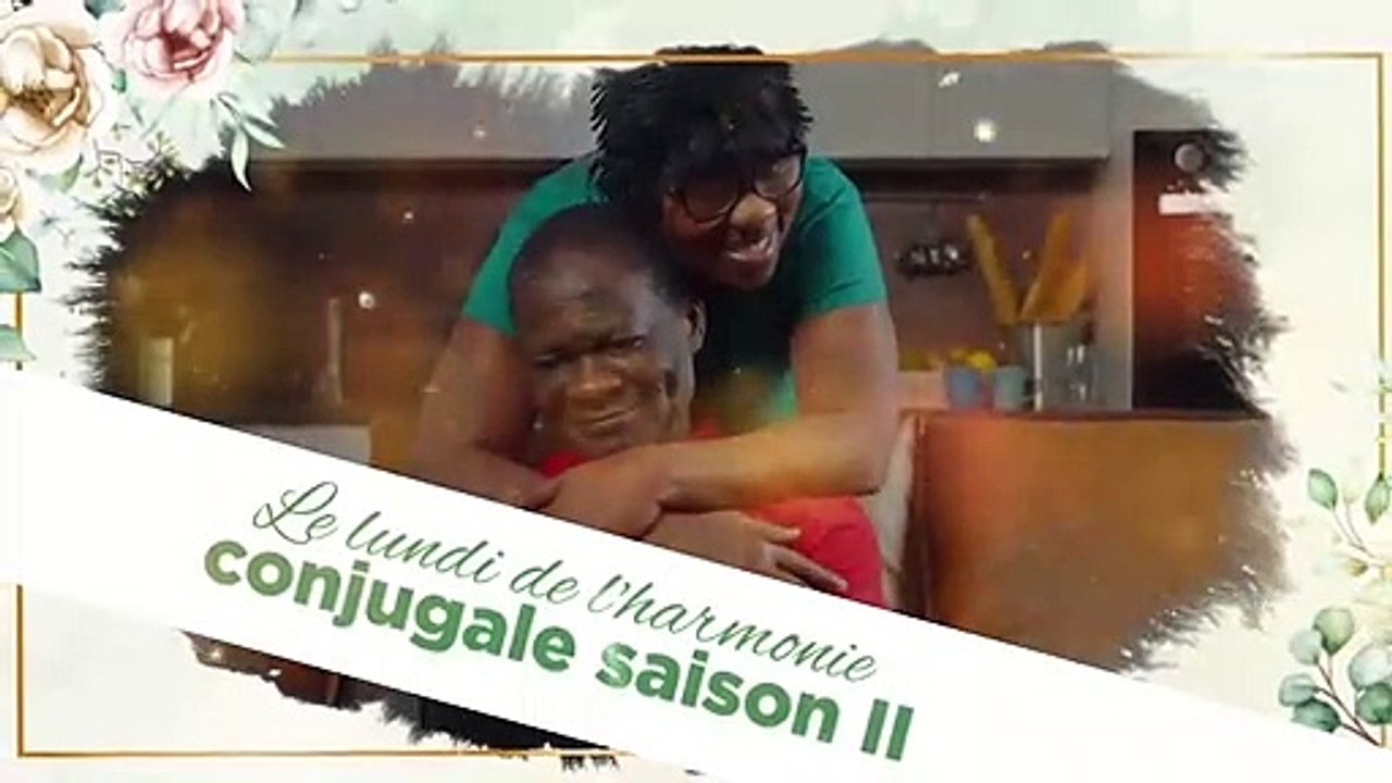 Video mariage