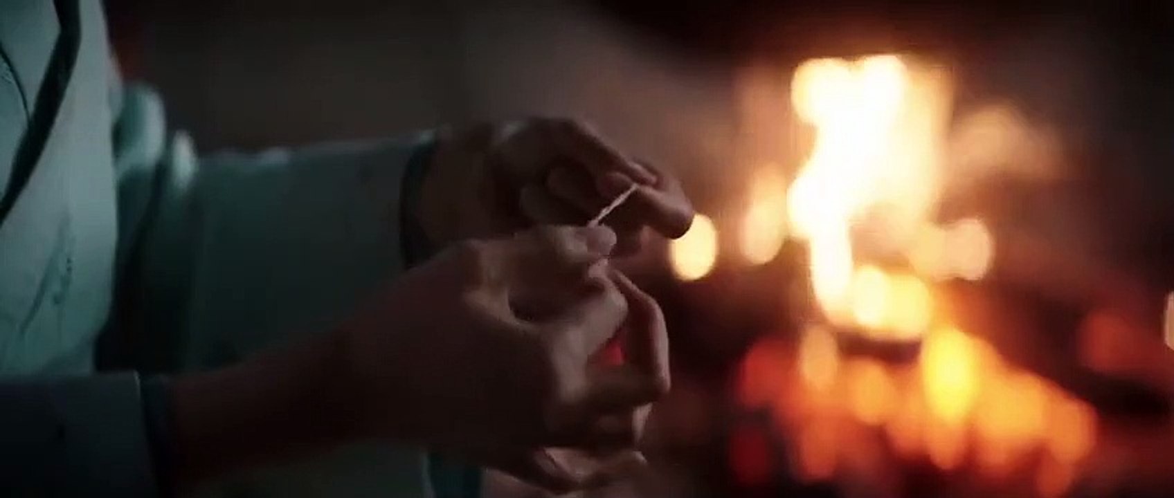 Love Like the Galaxy (2022)  EP 12 ENG SUB