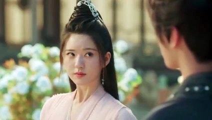 Who Rules The World Ep 29 (Eng Sub)