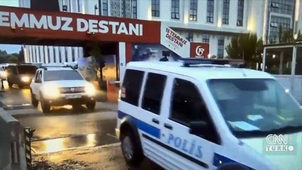 Kaçakçılık organize 19 dev operasyon düzenlendi: Kamu görevlisinin dublörü ile dolandırana operasyon