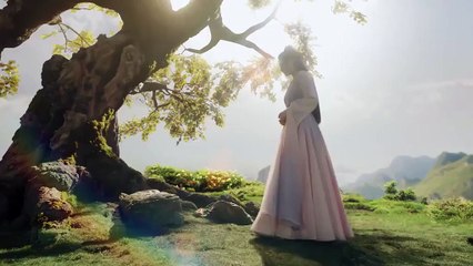 Who Rules The World Ep 31 (Eng Sub)