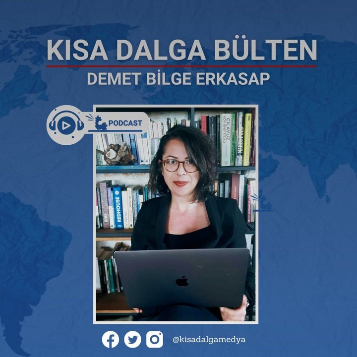 BÜLTEN/ DOKTORLAR HEDEFTE