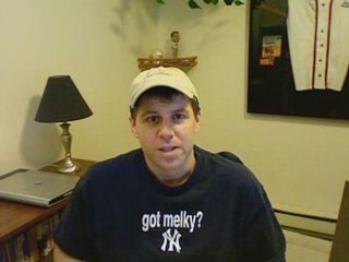 Search People Cannibalizing Affiliates