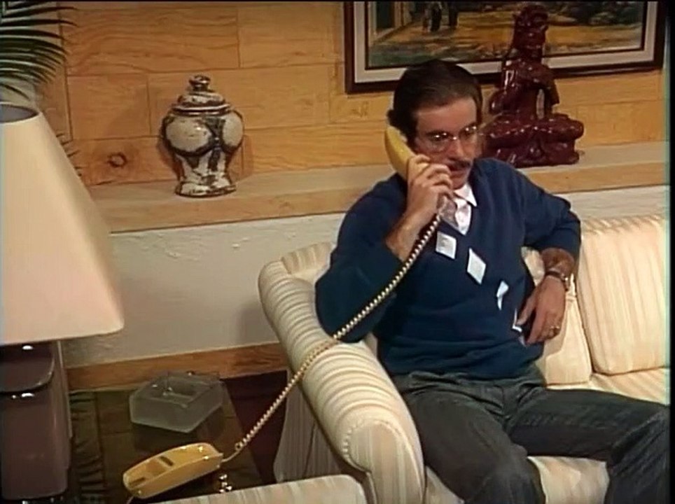 Rosa salvaje capitulo 193