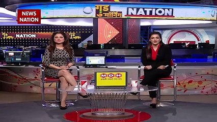 Flood News : सावधान हिंदुस्तान... बारिश से त्राहिमाम !, शहर से गांव तक बाढ़ का 'कोहराम' !