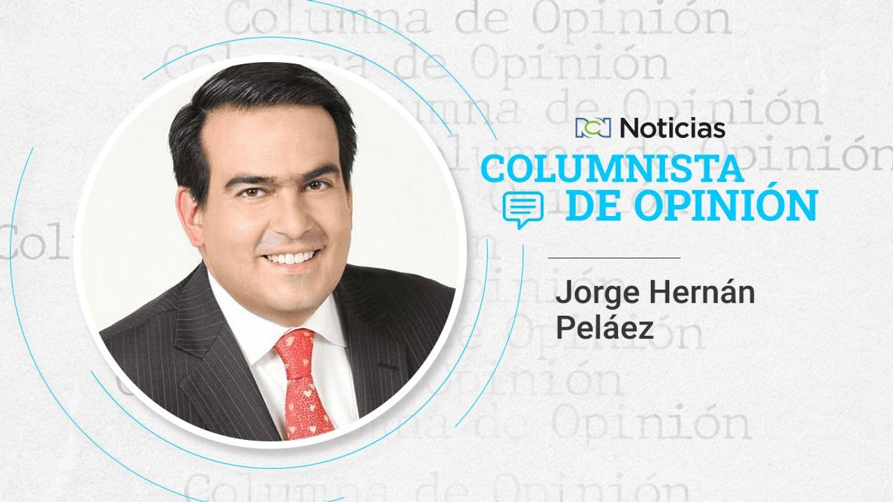 El crimen paga
