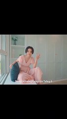 Vũ Cát Tường thừa nhận đồng tính