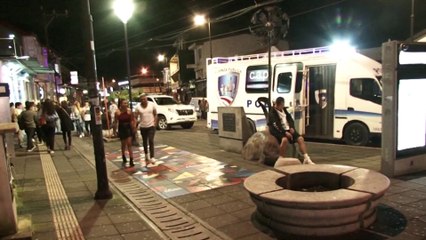 tn7-Operativo-en-'la-cali'-deja-el-decomiso-de-drogas-y-arma-de-fuego-090722
