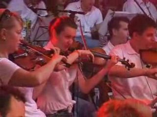 Tose Proeski - Rani na usnite