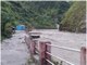 Uttarakhand में 'आफत' का अलर्ट! मौसम विभाग की ओर से इन हिस्सों में भारी बारिश की चेतावनी