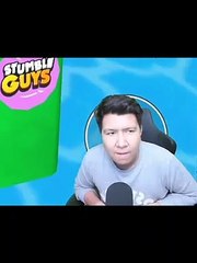 BOCIL CURANG  -- MOMENT KOCAK WINDAH BASUDARA