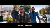 JAZZY B - PATOLE {Official Video} _ Sonu Kakkar _ Kuwar Virk _ Jung Sandhu _ New Punjabi Songs 2021