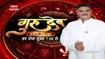 Rishi Sunak News : जानिए कौन है ऋषि सुनक,  भारत से है पुराना नाता...