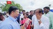 అలా కోరుకోవడంలో తప్పేముంది నూటుకు నూరు మార్కులు పక్కా | MLA Kannababu & MP Vanga Geetha | ABP Desam
