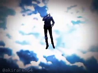 Gojo Satoru Exe | Just Moments