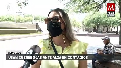 Milenio Noticias, con Enrique Burgos, 09 de julio de 2022