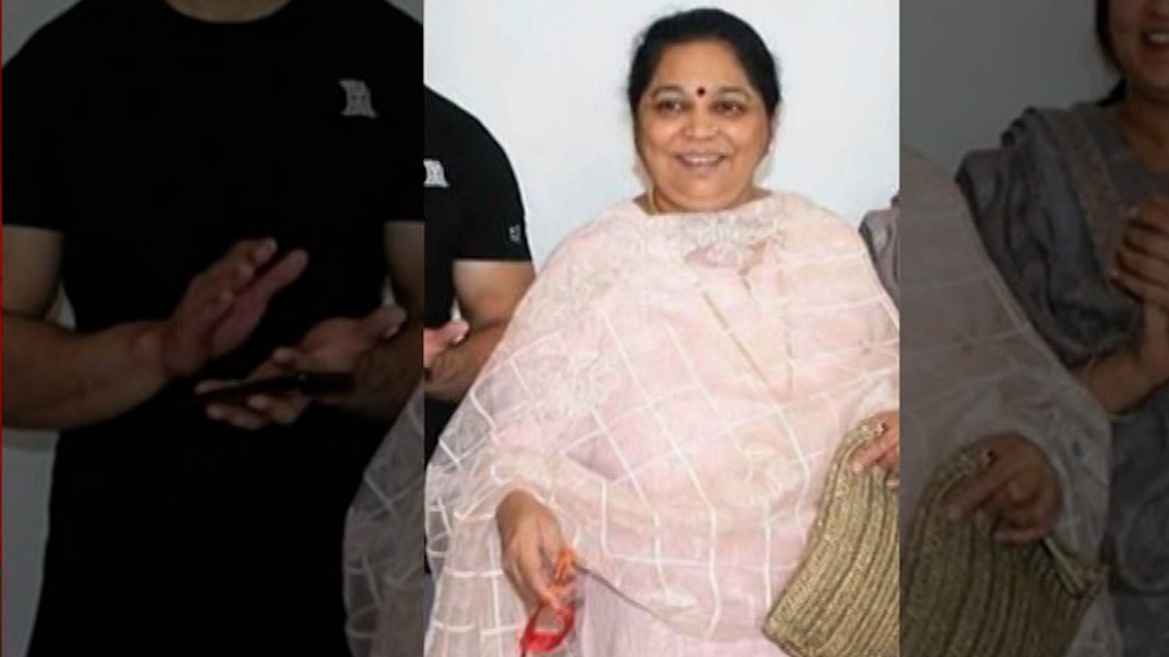 Sambhal में ट्रांसफार्मर फटने से बड़ा हादसा, मह...