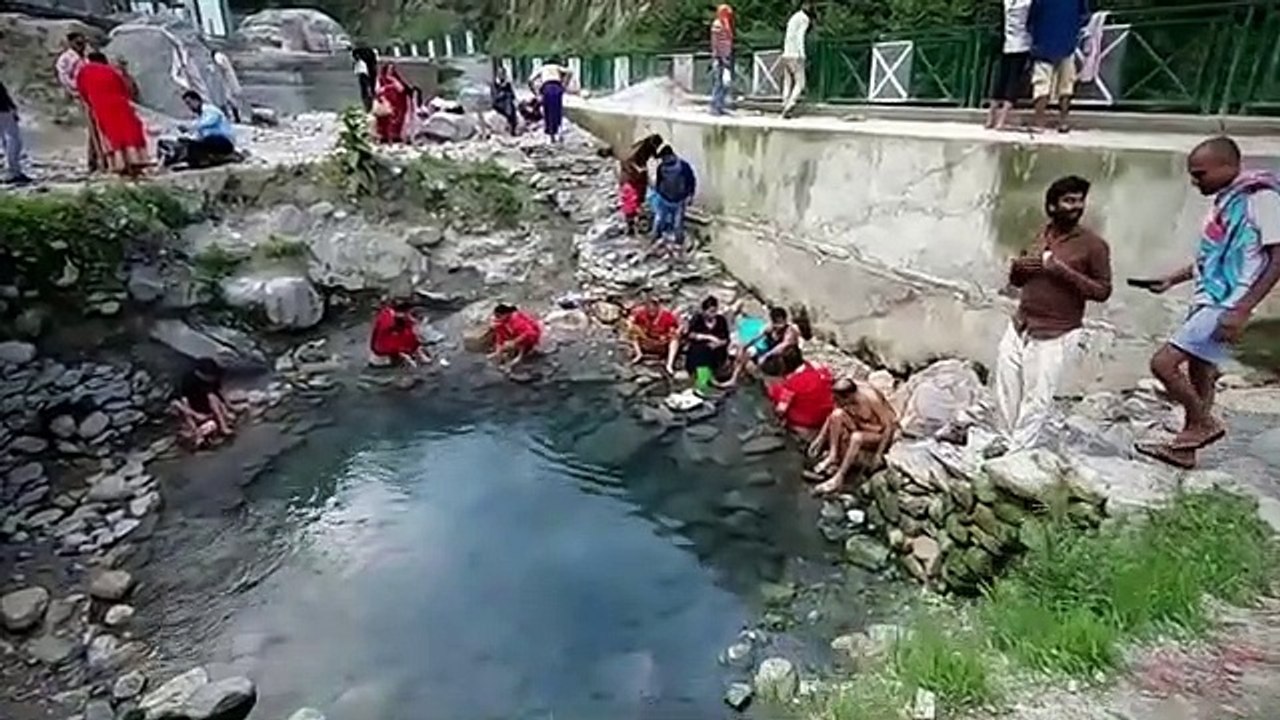 केदारनाथ मंदिर प्यारा                        hindi song