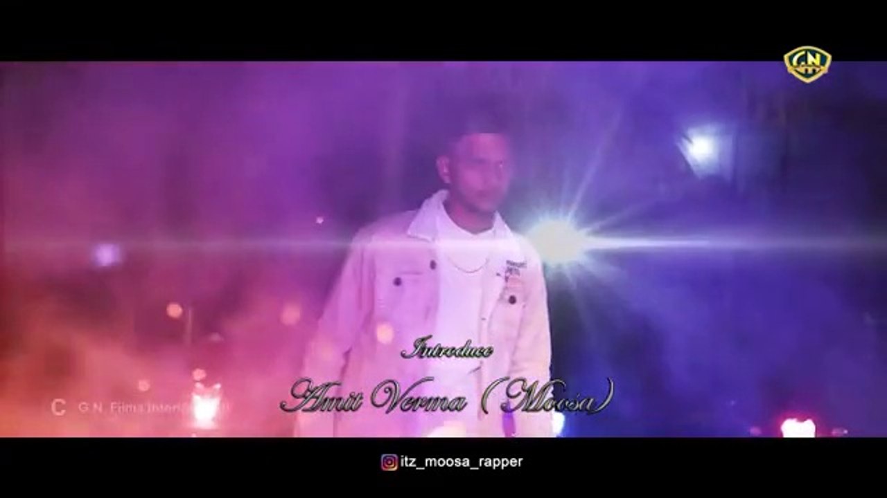 Yeh Meerut ha.           Hindi song