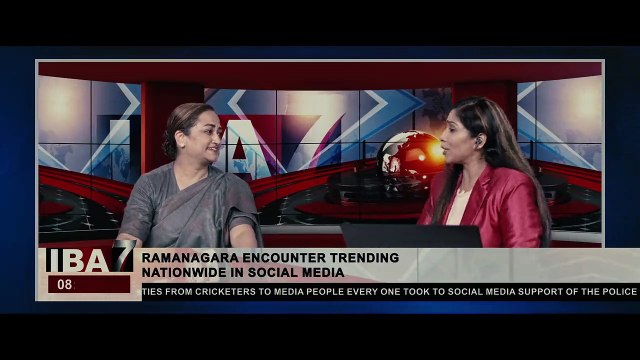 Jana Gana Mana Malayalam movie part_2