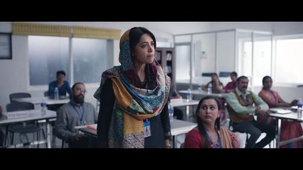 Jana Gana Mana   Malayalam movie part 3