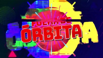 Fuera de Orbita: Nos lanzamos del teleférico