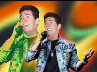 REMEMBER -=- Vince Castro