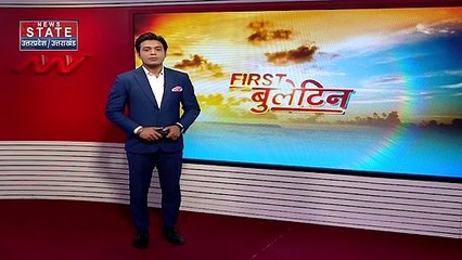 Eid 2022 : कुर्बानी की टेंशन में बकरों को पेट दर्द !, गब्बर के बकरे की भूख हड़ताल !