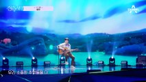 [#청춘스타 플레이리스트] 솔로도 이별 n회차 만들어버리는 구기훈 목소리.. 오히려 좋아♥ | 구기훈 플레이리스트