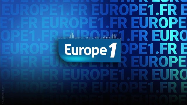 Feux de forêts : quels dispositifs pour anticiper ces incendies ?