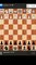 Winning in 8 moves with the Kieninger Trap in the Budapest. Chess