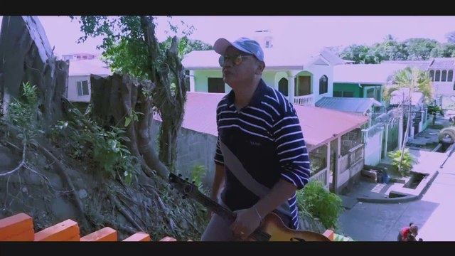 Asì Eres tù Jesus fuentes Ft Karla Garcia Video Oficial