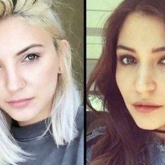 Kya aap jante hai|| AS Fact 76