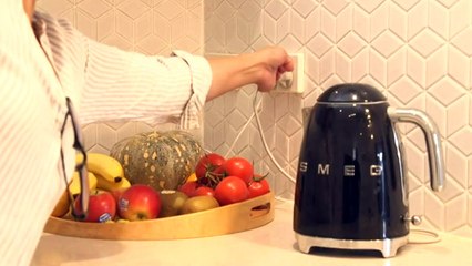 As cost of electricity continues to rise Canberrans struggle to keep the lights on