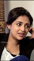 monali-thakur-singing-sawar loon