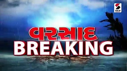 અમદાવાદમાં રસ્તાઓની બિસ્માર હાલત