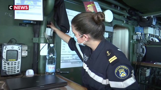 14 juillet : les talents de l’armée mis à l’honneur