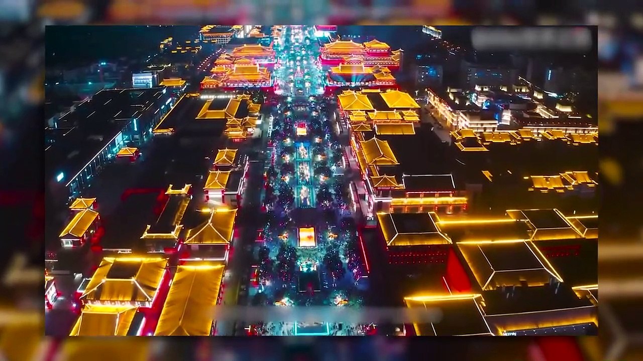 Elon Musk JUST SHOCKED China Will End Russia_