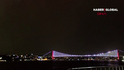 21 şehir için alarm verildi: Sel, yıldırım, dolu, fırtına…