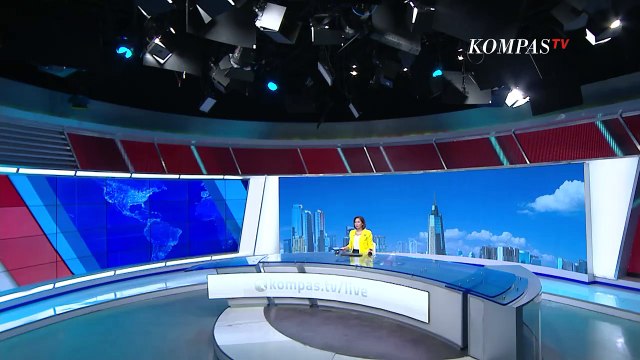 Minggu Pagi Tol Jakarta-Cikampek Ramai Lancar, Diperkirakan Minggu Malam Waktu Arus Balik Idul Adha