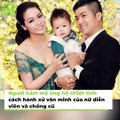 Những lần Nhật Kim Anh tái hợp với chồng cũ vì con trai | Điện Ảnh Net