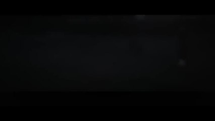 Hitman 3 comparte el tráiler de su próximo DLC, un mapa gratis ambientado en una isla de piratas