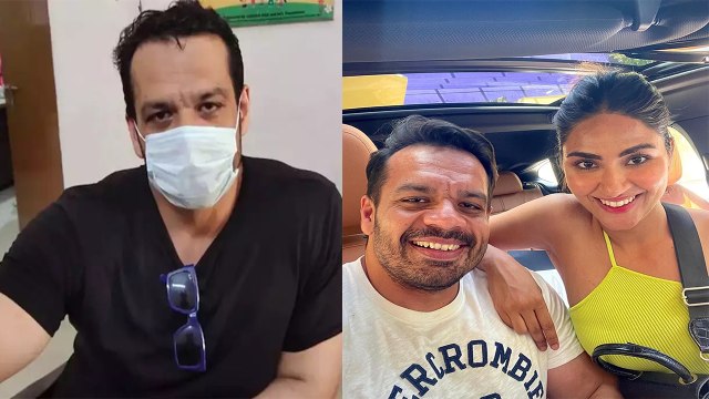 Gaurav Taneja got bail after he got arrested for celebrating his birthday at Metro Station in Noida