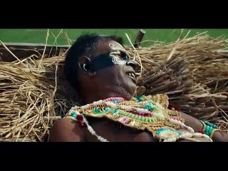 Jamnagar: રસ્તે રઝળતા પશુઓ હવે પહોંચ્યા હોસ્પિટલમાં પણ, જીજી હોસ્પિટલમાં અચાનક ઘુસ્યો આખલો