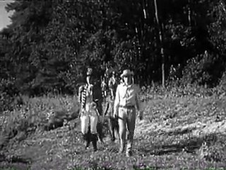 Hudson's Bay S1E7: Martinet - (Adventure, Family, Western, TV Series)