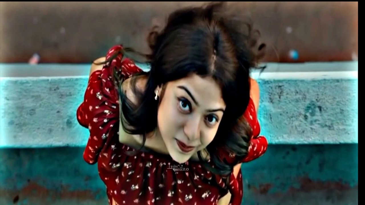 Jug Jug Jeeve Status I New Tranding XML Status ➡️#lofi